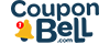 CouponBell Brasil