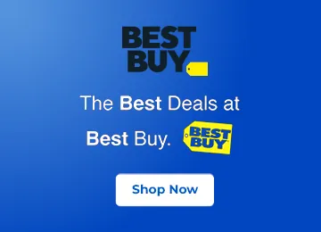 Banner_Generico_BestBuy_360x260_Nov24