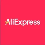 AliExpress .ReadMsgBody { width: 100%; background-color: #ffffff;} .ExternalClass {width: 100%; background-color: #ffffff;}