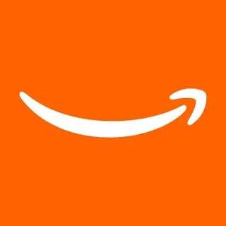 Amazon Music
