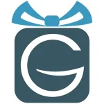 Economize 10% ao se inscrever em nossa newsletter por e-mail