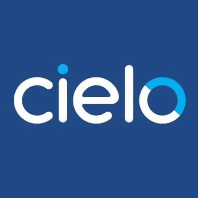Cielo Maquininha