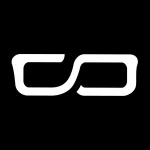 Use o cupom DG6OFF para ter 6% de desconto na sua primeira compra