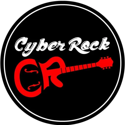 Cyber Rock