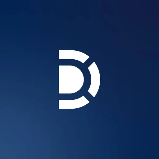 DellaMed