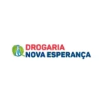 Use o cupom AGORACUPOM para ter 4% de desconto na sua primeira compra