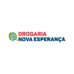 Drogaria Nova Esperança