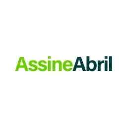 Editora Abril