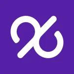 Finanças/Empréstimo Pessoal