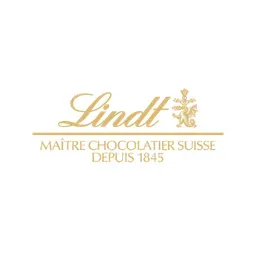 Lindt