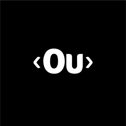 Loja Ou - Home Essentials Ecommerce