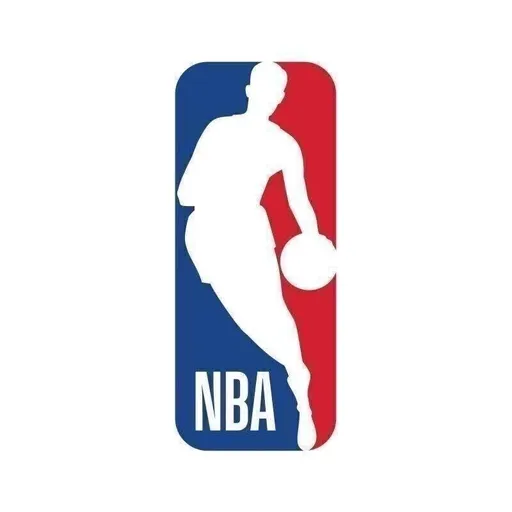 NBA League Pass