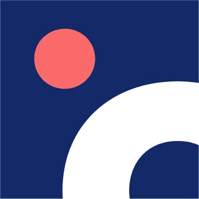 Omio Travel