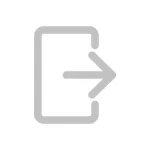Email Renova porto seguro May25 .ReadMsgBody { width: 100%; background-color: #ffffff; }