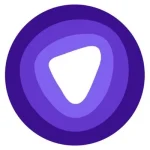 PureVPN Paid subscription campaign