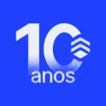 Use o cupom DGMAX para ter desconto de 15% no spread para todas as remessas