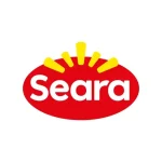  Seara Natal Aug26 .ReadMsgBody { width: 100%; background-color: #ffffff; } .ExternalClass