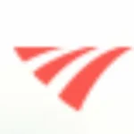  Seguro Auto Email /* ————————————- General styles ————————————- */ body {width:100%