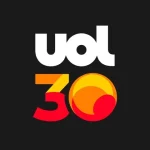 UOL – O melhor conteúdo Estabilidade e segurança para o seu site