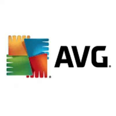 AVG Antivirus Business Edition