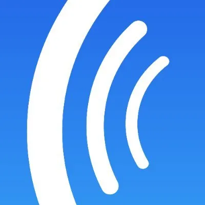 AWeber Communications