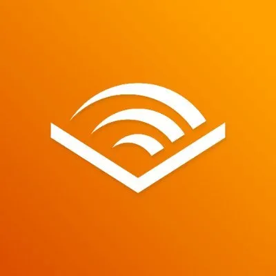 Audible Vouchers and Deals