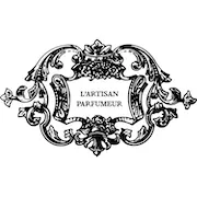 L’Artisan