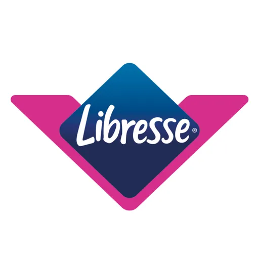 Libresse