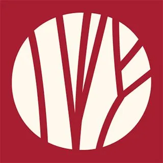 Loccitane Au Brésil