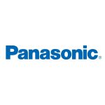 Email Promo Panasonic Aug26 .ReadMsgBody { width: 100%; background-color: #d7d7d7; } .ExternalClass