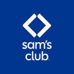 Membership – Join the biggest shopping club for just R$99 a year