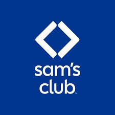 Sam´s Club - CPA - PRIVATE