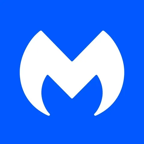 Malwarebytes