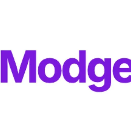 Modge