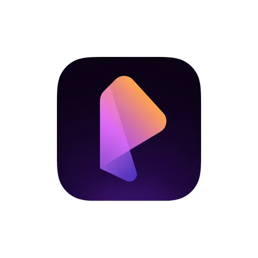 PixVerse
