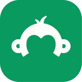 Survey Monkey – B2B CPS