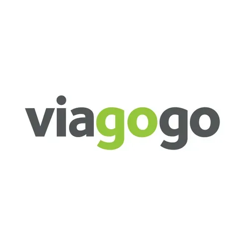 Viagogo