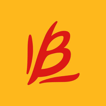 Loja Bauducco