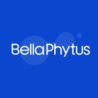 BellaPhytus - Cosmetics Brand