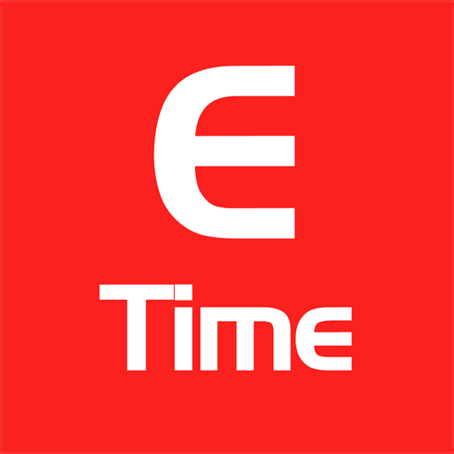 Etime
