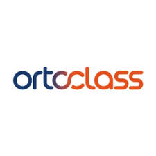 Ortoclass