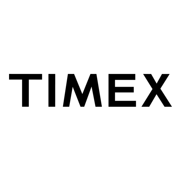 Timex