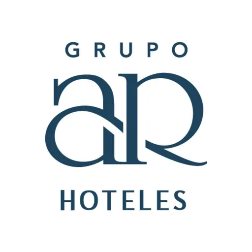 AR Hotels