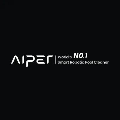 Aiper