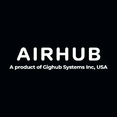 Airhub eSIM