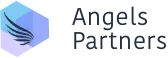 Angels Partners