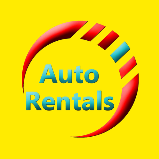 Auto Rentals