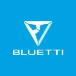 BLUETTI offers portable power storage solutions for off-grid living and outdoor exploration