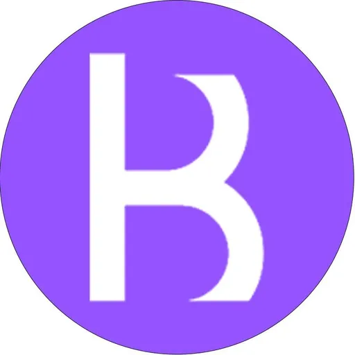 Beautikini