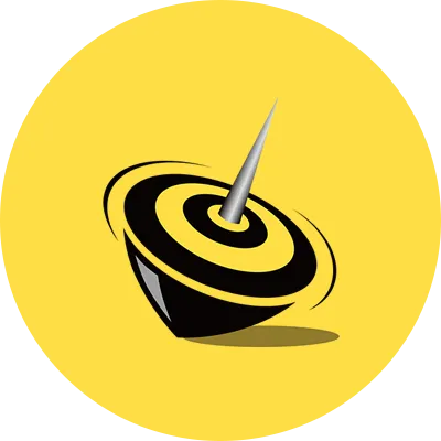 Bee Link